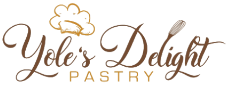 Yole's Delight Pastry